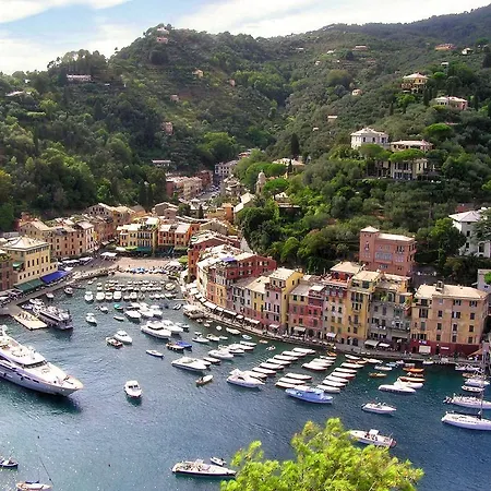 La Trussera Di Mare *